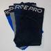 Nike Shorts | 4 Pack Nike Pro Mediums | Color: Black | Size: M