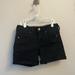 American Eagle Outfitters Shorts | Black American Eagle Shorts | Color: Black | Size: 4