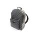 Louis Vuitton Bags | Louis Vuitton - Josh Damier Graphite Backpack - Black Canvas | Color: Black | Size: 16" H X 12" W X 5" D