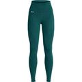 UNDER ARMOUR Damen Legging Motion Legging, Größe S in Grün