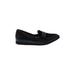 L'Amour Des Pieds Flats: Black Shoes - Women's Size 9