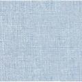 Panama Jack Sunroom Sumatra 96.5" Sunbrella® Tuxedo Arms Sofa in Blue/White | 28 H x 96.5 W x 45 D in | Wayfair PJS-1701-HON-S/CV-50