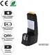 Festool-Batterie 12V pour musicien outil électrique 3300mAh 12C BPH12C FS1224 487701 488438