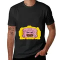 Krang! T-shirt imprimé animal pour homme sweat-shirt pour garçon