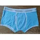 Men's Panties Cotton 365 Boxer Shorts Men Underpants Fashion Comfortable Mens Boxers briefs brand