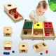 Kids Wooden Puzzles Toys Memory Match Stick Chess Game Fun Puzzle Board Game Educational Color