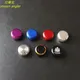 Control Knobs A B U C3 C4 Mechanical Tuning Button Brake For Max3 4 Revo SeriesFishing Wheel Control