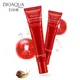 Red Ginseng and Snail Essence Eye Cream Is Crystal Clear Tender Smooth and Moisturizing Dilutes