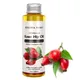 100ml/3.381fl. oz Natural Organic Rose Hip Oil Massage Face And Body Oil Relaxing Moisturizing