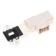 Time Delay Door Switch 6601En1003D For Lg Washing Machine Switch Partsdrum Washing Machine Door Lock