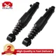 553203J000 55320-3J000 Pair Rear Left + Right Rear Shock Absorber for Hyundai Veracruz / ix55