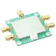 ADL5801 10Mhz-6Ghz MIX Active Frequency Mixer RF Mixer Double Balanced Mixer Electronic Integrated