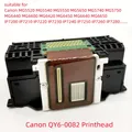 Printhead QY6-0082 Printer Head Print Head for Canon IP7200 IP7210 IP7220 IP7230 IP7240 IP7250