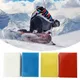 Ski Wax Snow Block Wax Universal Ski Snowboard Wax All-temperature Protection For Ski Snowboard