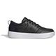 adidas - Park ST - Sneaker UK 7 | EU 40,5 grau/schwarz