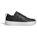 adidas - Park ST - Sneaker UK 11 | EU 46 grau/schwarz