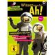 Wissen macht Ah! DVD 3 (DVD) - Universum Film