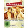 Wilsberg - Vol. 24: Bittere Pillen, Tod im Supermarkt (DVD) - Studio Hamburg