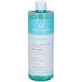 Dermovitamina Calmilene Acqua Micellare Lenitiva 500 ml Detergente