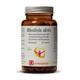 Rhodiola aktiv Kapseln von Quintessence 60 St