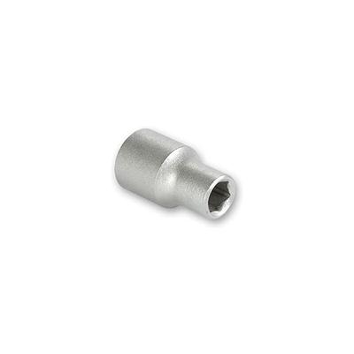 Proxxon - Steckschlüsseleinsatz / Nuss 20mm Antrieb 12,5mm (1/2') Image