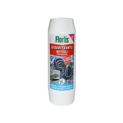 Orvital - Hochwirksames Abwehrmittel für Reptilien im 1-Liter-Format