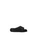 1017 Alyx 9Sm Slippers And Clogs Leather