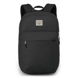 Arcane Extra Large 30l Daypack