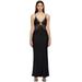 Bec + Bridge Nora Maxi Dress