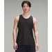 Ultra-soft Nulu Tank Top