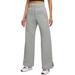 Sportswear Phoenix High Waist Wide Leg Sweatpants