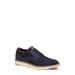 Upton Plain Toe Knit Derby