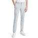 On Par Islandzone® Flat Front Pants