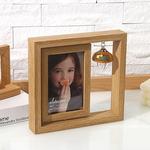 Cadeaux de mariage pour les couples, cadeaux mr et mme, cadeaux de fête prénuptiale pour future mariée, cadeaux de fiançailles pour couples, 2024