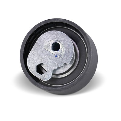 Bestprice Spannrolle Zahnriemen [Hersteller-Nr. 40842644] für Fiat, Iveco Image