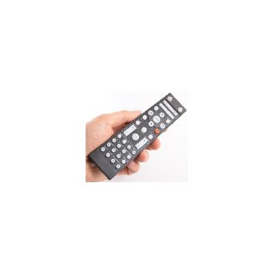 Fernbedienung OPTOMA ZU606Te BR-3075W / 45.79P01G001A Fernbedienung Image
