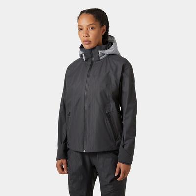 Helly Hansen Damen Foil X Jacke XL