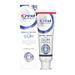 Crest Pro-Health Enamel Repair and Gum Toothpaste 4.8 oz Anticavity Antibacterial Flouride Toothpaste Clinically Proven Gum and Enamel Protection Advanced Whitening (Pack of 18)