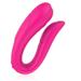 Vibrant Massager Relax Toy Bodys Soft with Intense and Womens Body Soft Massager Toy Relax Toys Women Massaging Body Adult