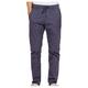 Reell - Reflex Easy LW - Freizeithose Gr L - Long grau/blau