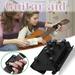 WEPRO Key Chord Tools Assisted Guitar Beginner One- Chord Learning Classical Guitar Tools & Home Improvement