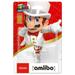 Wedding Mario Amiibo Accessory UK Import [Nintendo]