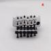 Guitars Bridge Floyd Rose Special Tremolo System Bridge - Double Locking Ideal for Right or Left-Handed Guitars