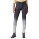 s.Oliver Women's 10.2.11.26.185.2125399 Jeans-Hose, Schwarz 96z4, 42W / 28L