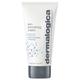 Dermalogica - Age Smart® Skin Smoothing Cream 150ml for Women