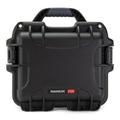 NANUK 905-1001 905 Waterproof Hard Case With Foam Insert