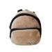 Cute Durable Bag Pet Carrier School Backpack F Self Puppy Dog Cat Walking Travel