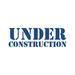 Under Construction Sticker Decal Die Cut - Self Adhesive Vinyl - Weatherproof - Made in USA - Many Color and Sizes - jdm stance