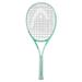 Head Boom Team L 2024 Tennis Racquet ( 4_3/8 )