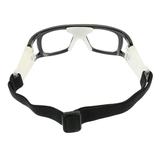 Outdoor Sports Glasses Basketball Practice Goggles Supplies Protection Game Man